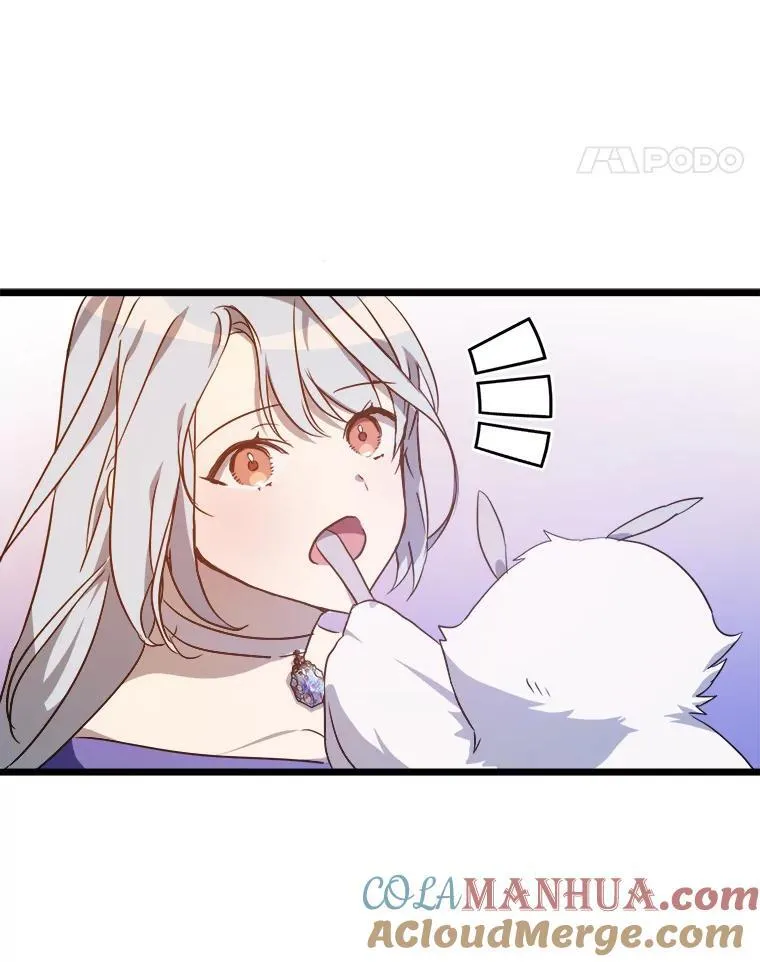 116.智齿（2）27