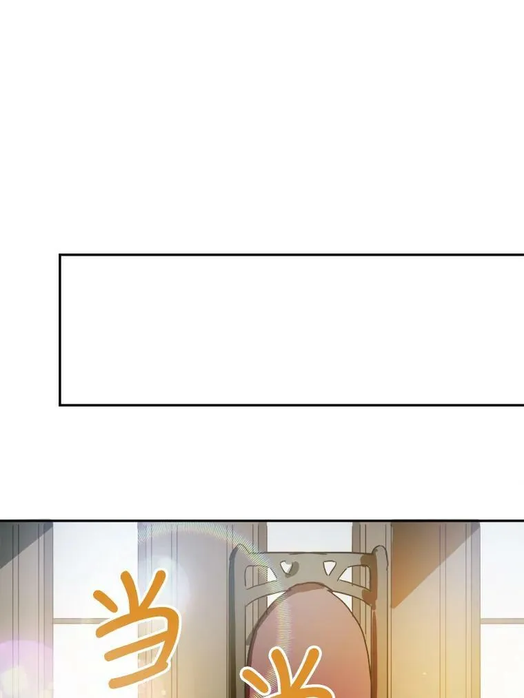 17.往事55