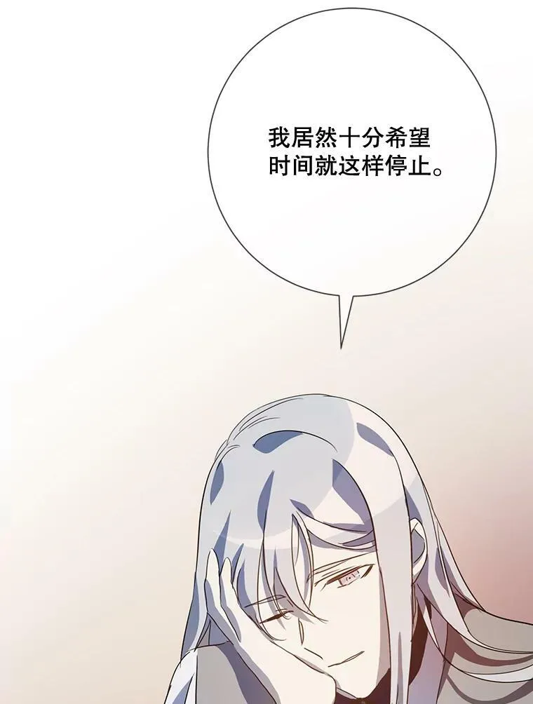 72.钥匙66