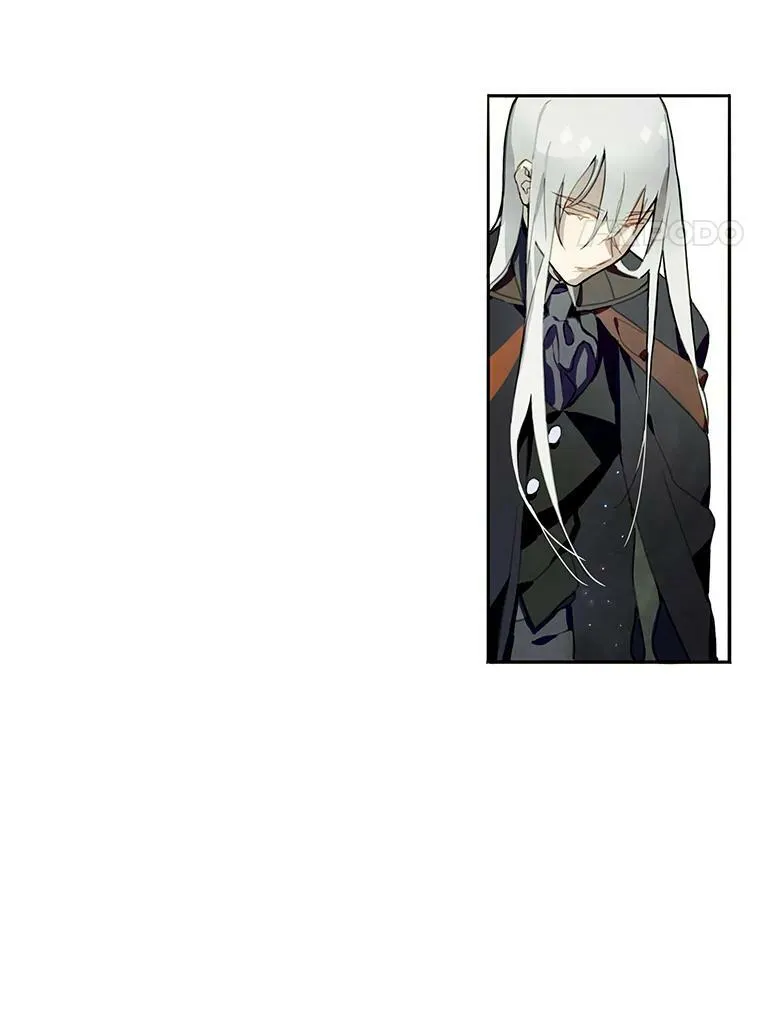 1.又会被抛弃吗？35