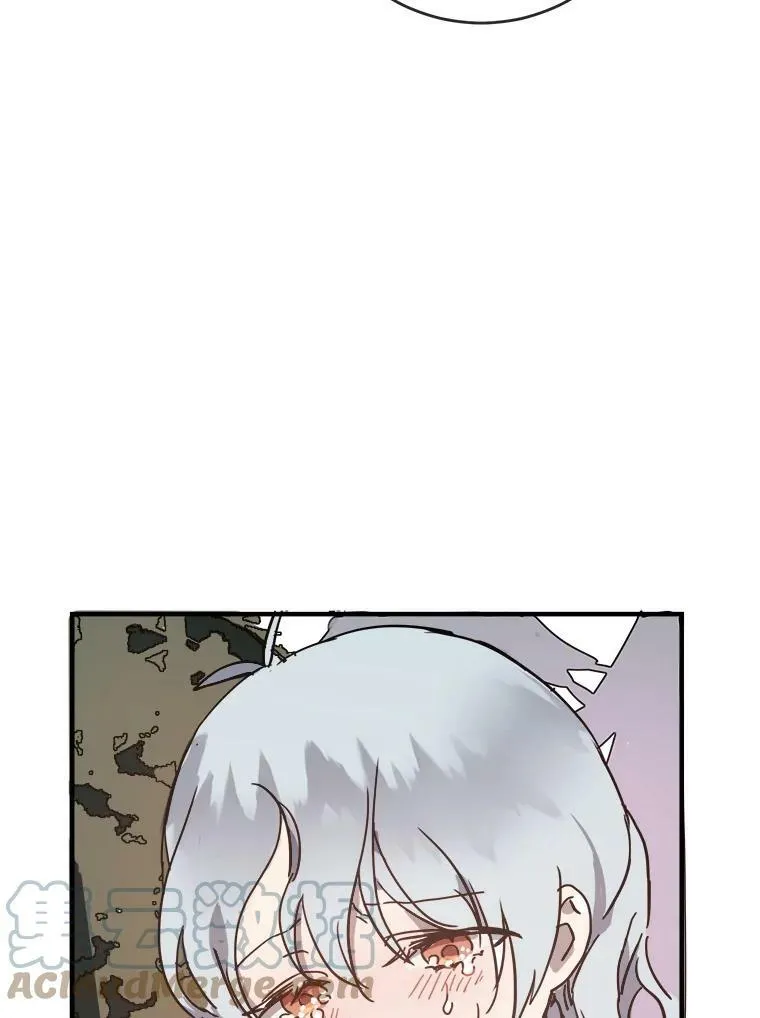 40.复仇18