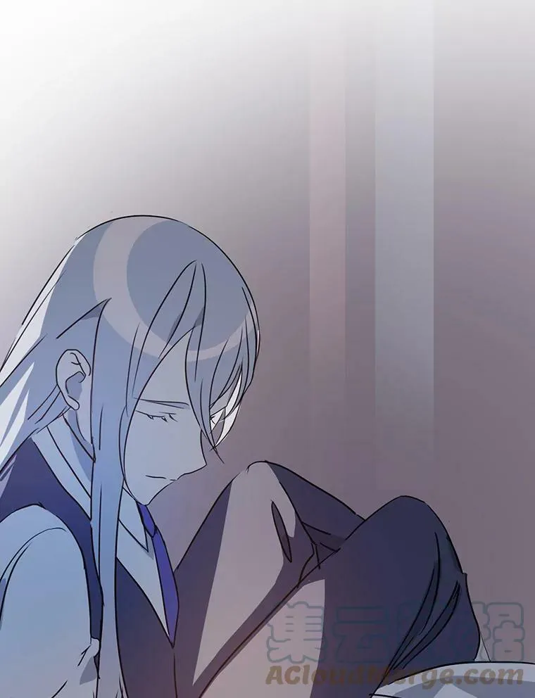 90.觉醒48
