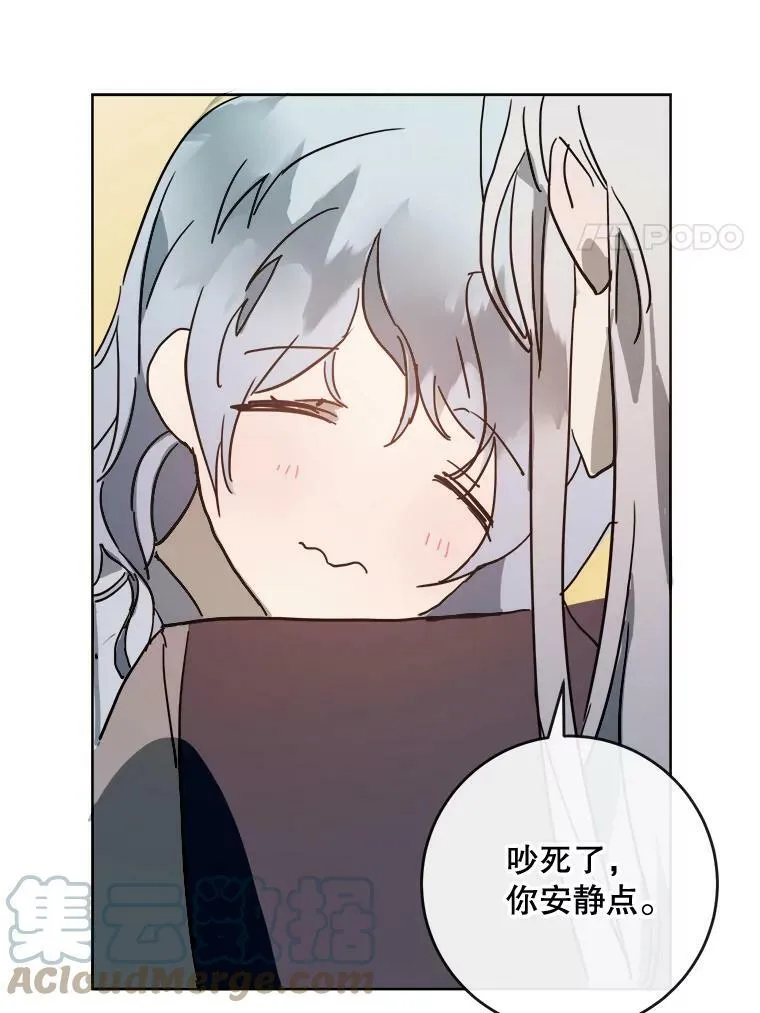 27.夕阳63
