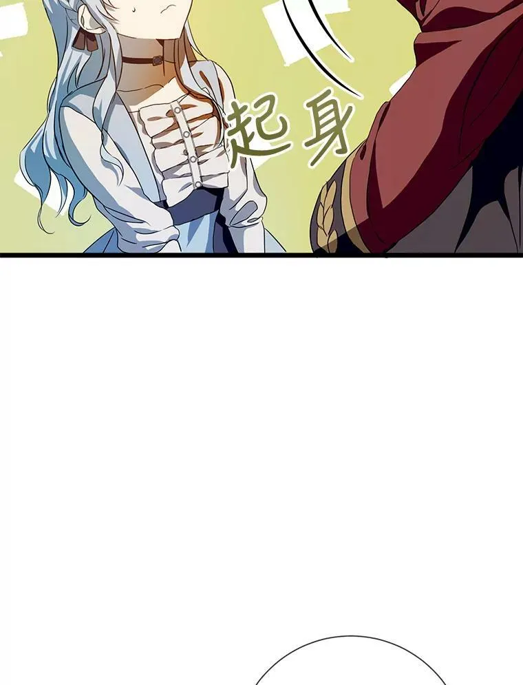 65.客人22