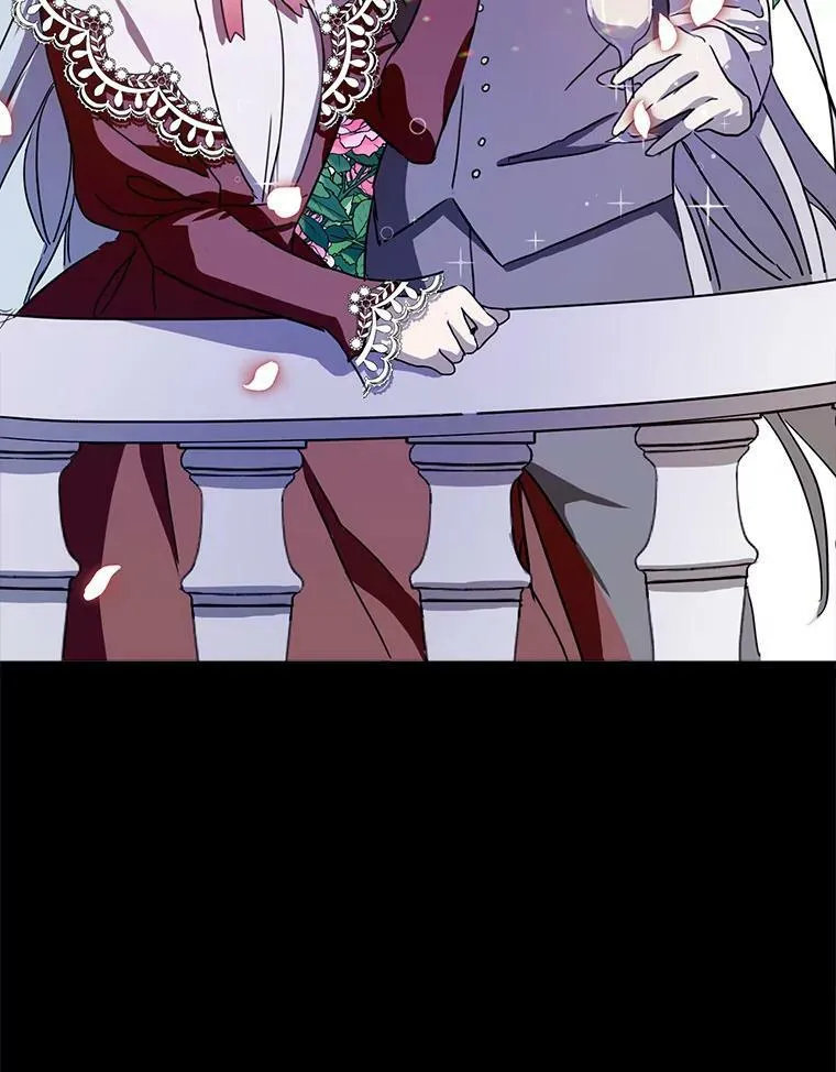 97.生闷气19