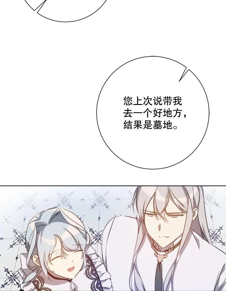 131.肖像画40
