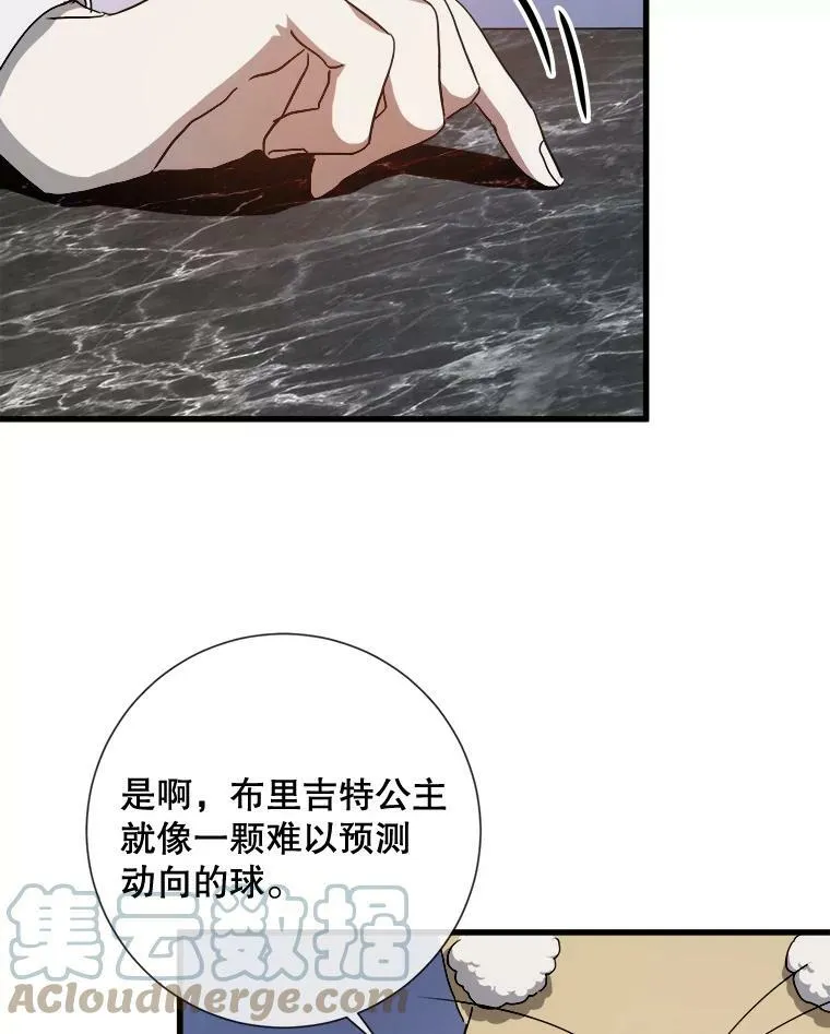 68.朋友32