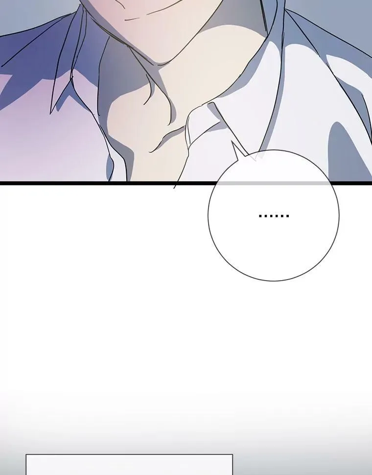 82.狼族王子45