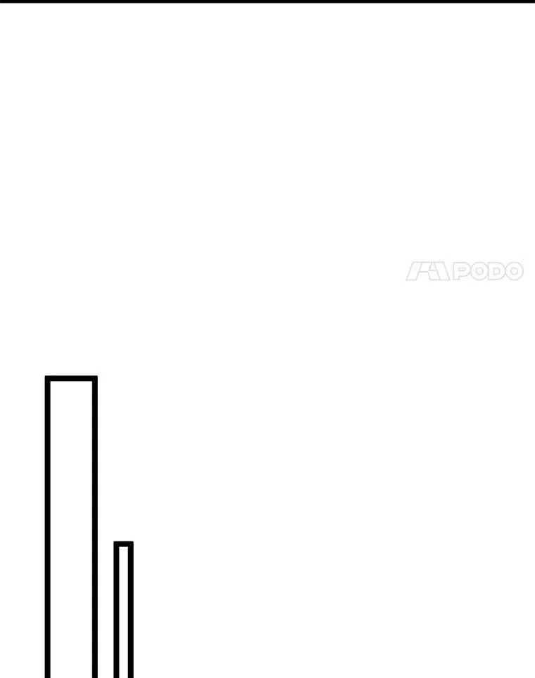 109.入侵50