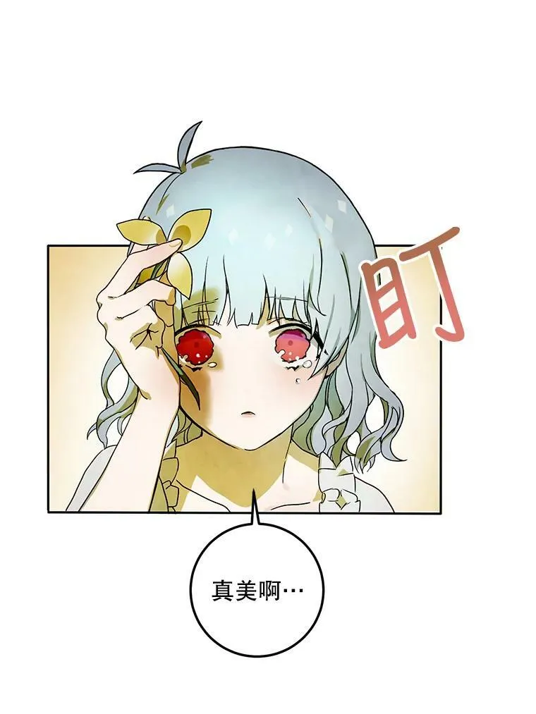 2.陌生的丝绒之城52