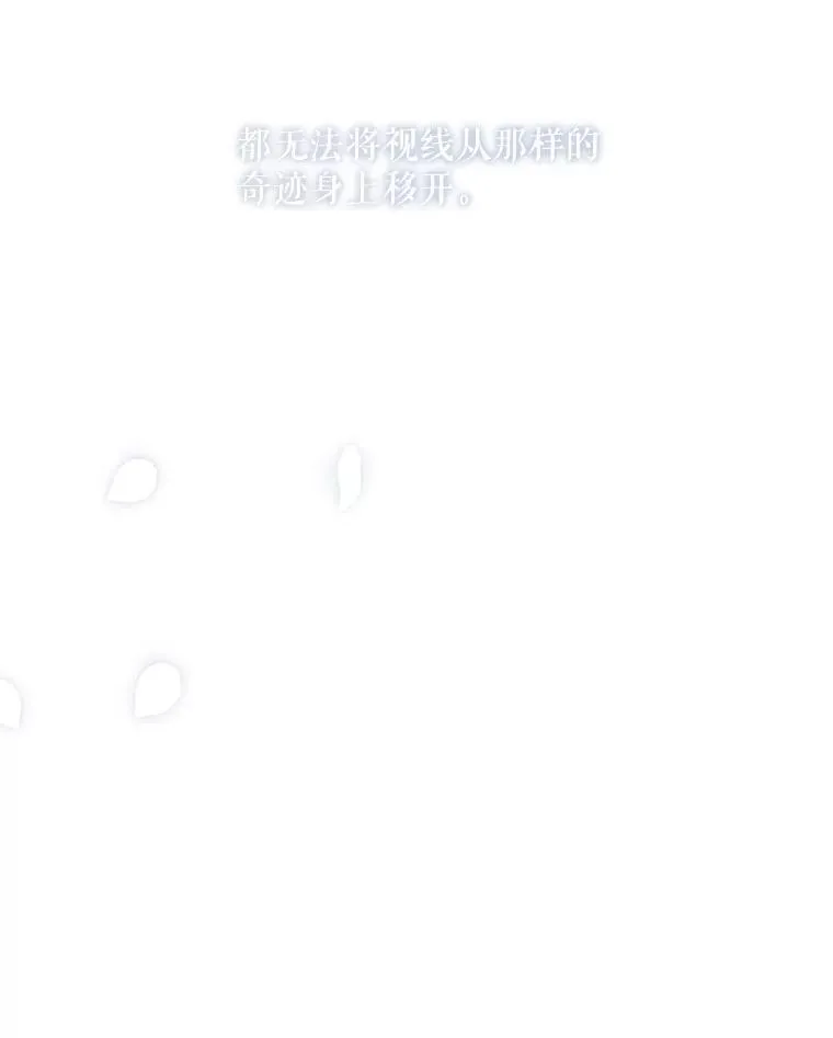104.茶话会101