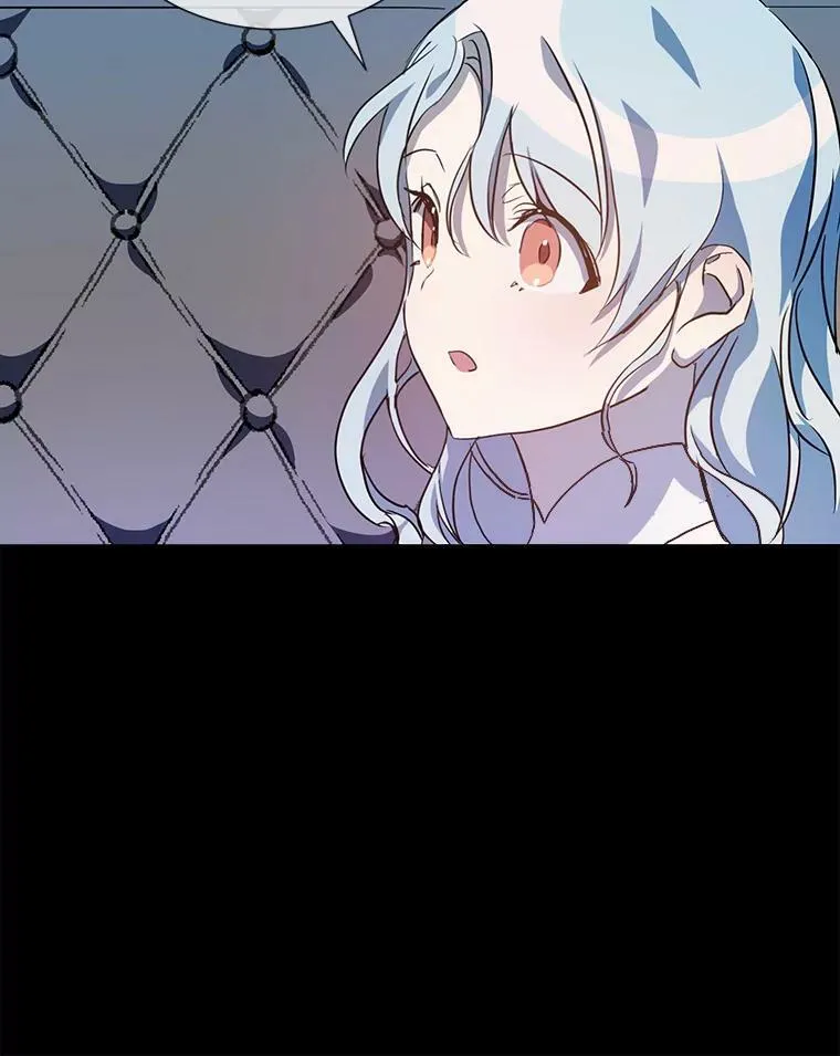 75.独角兽55