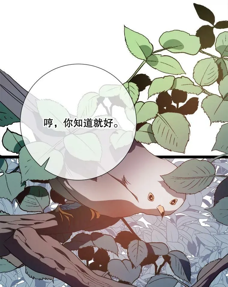 87.郊游55