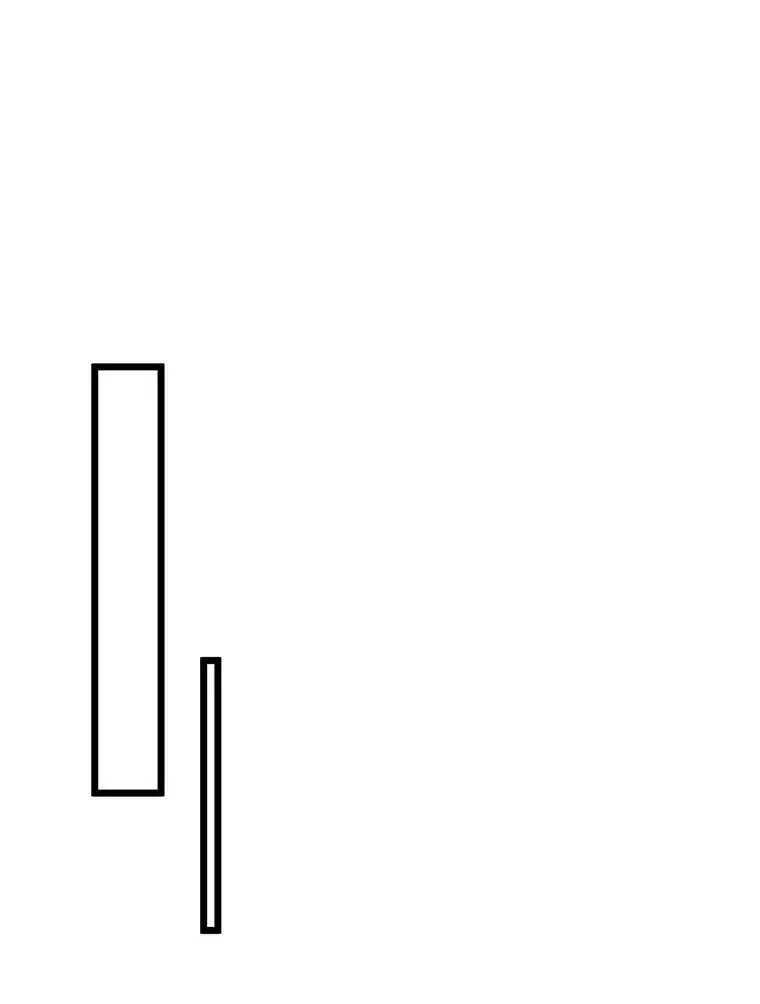 63.丢失的项链22
