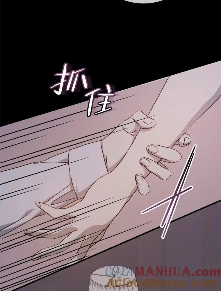 113.梦18