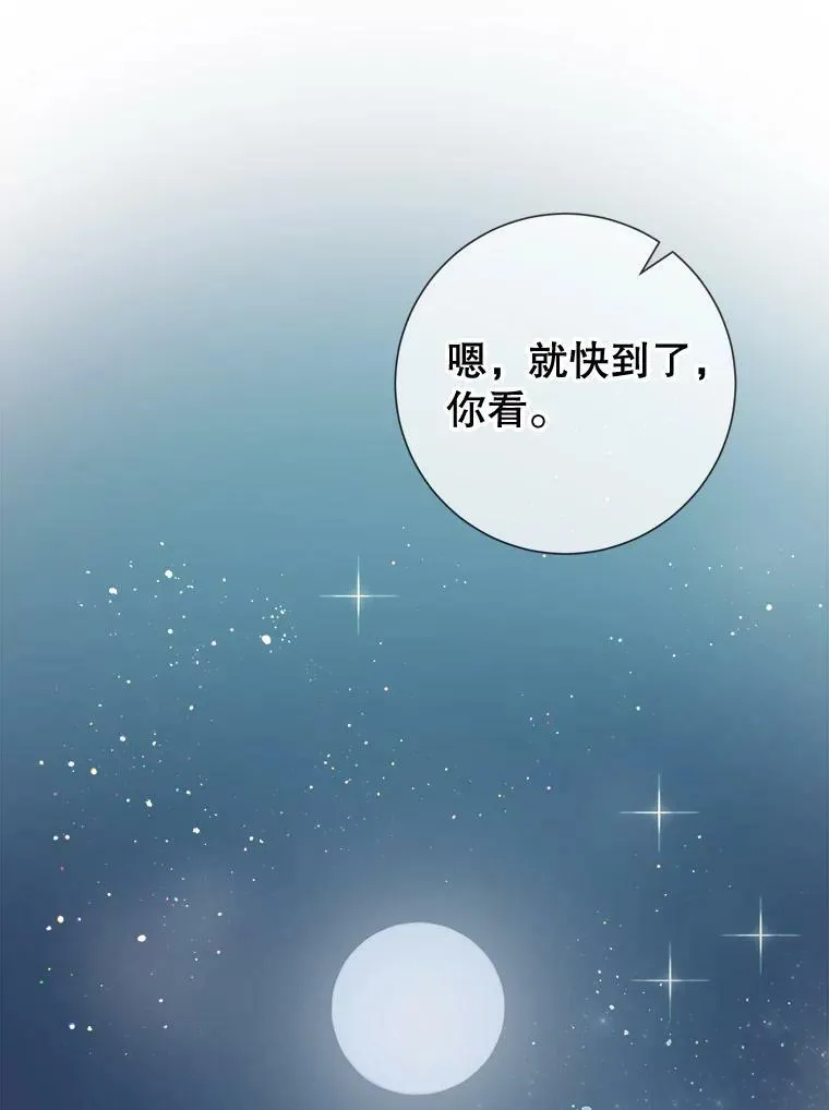 80.城外觅食47