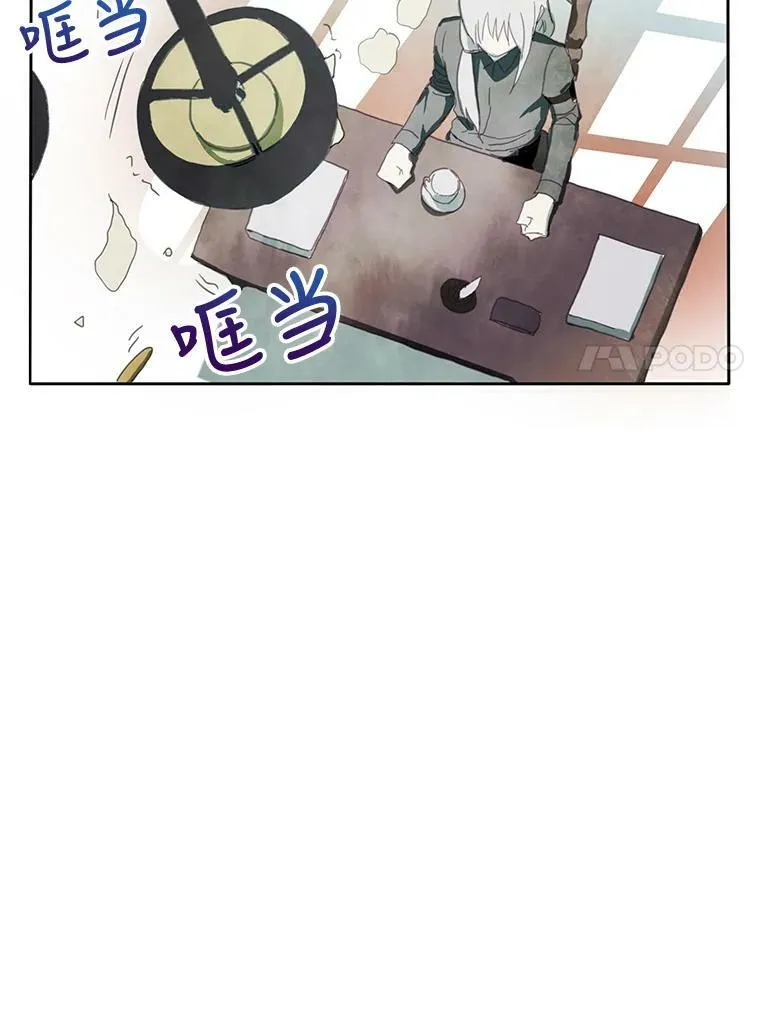 3.要杀掉她吗？49