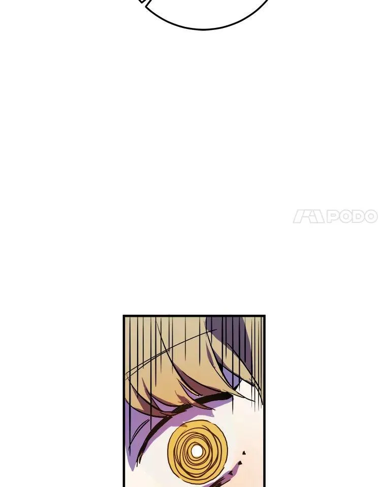5.不要低头101