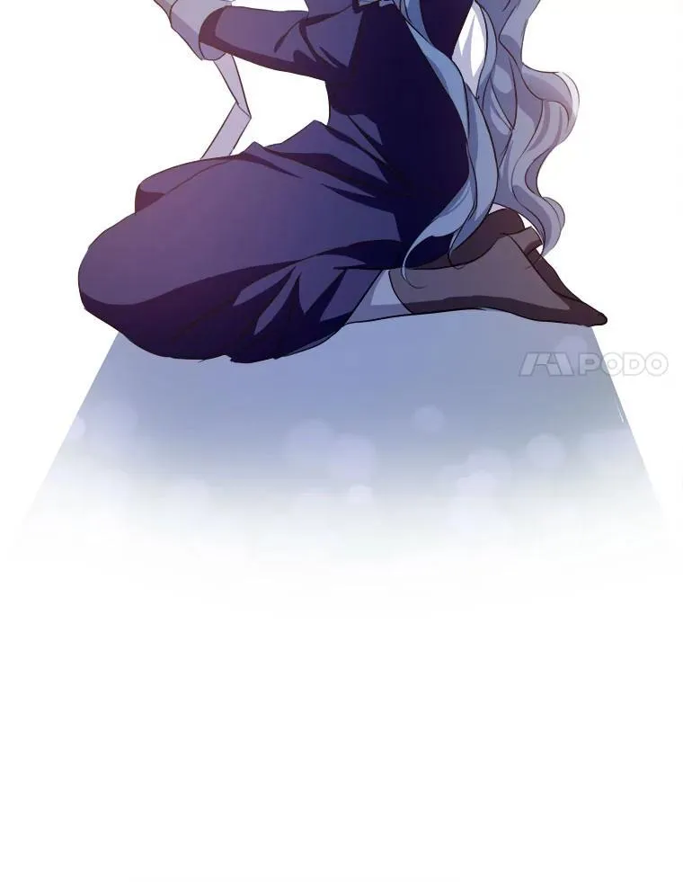 135.神秘“客人”80