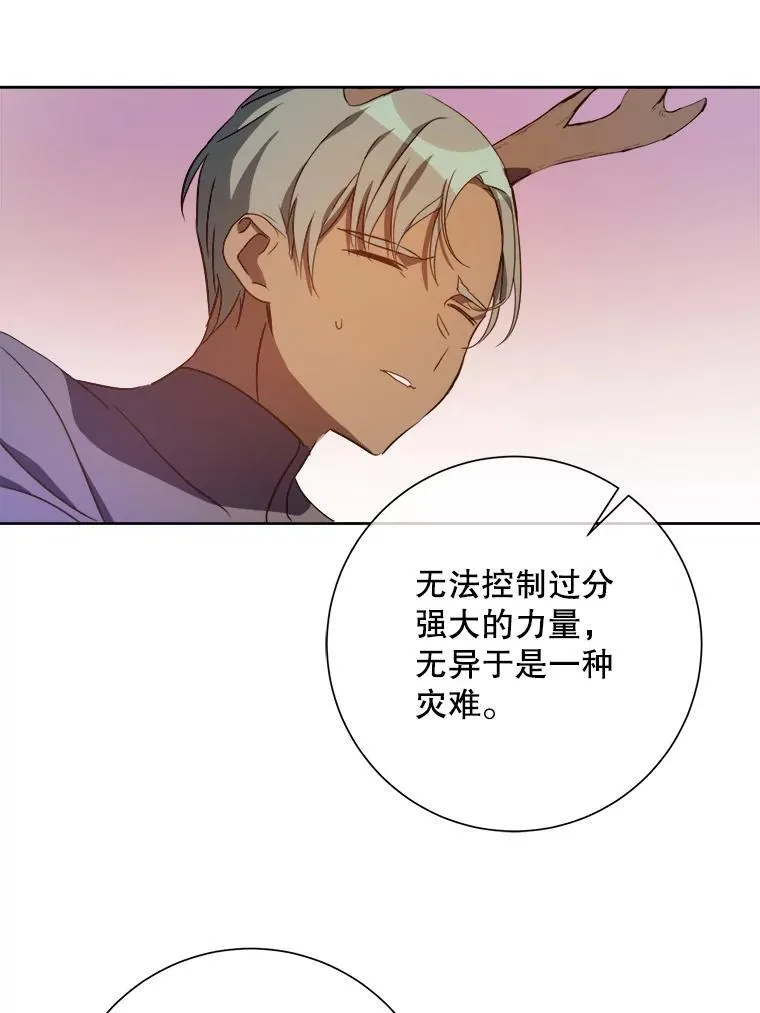 126.容器35