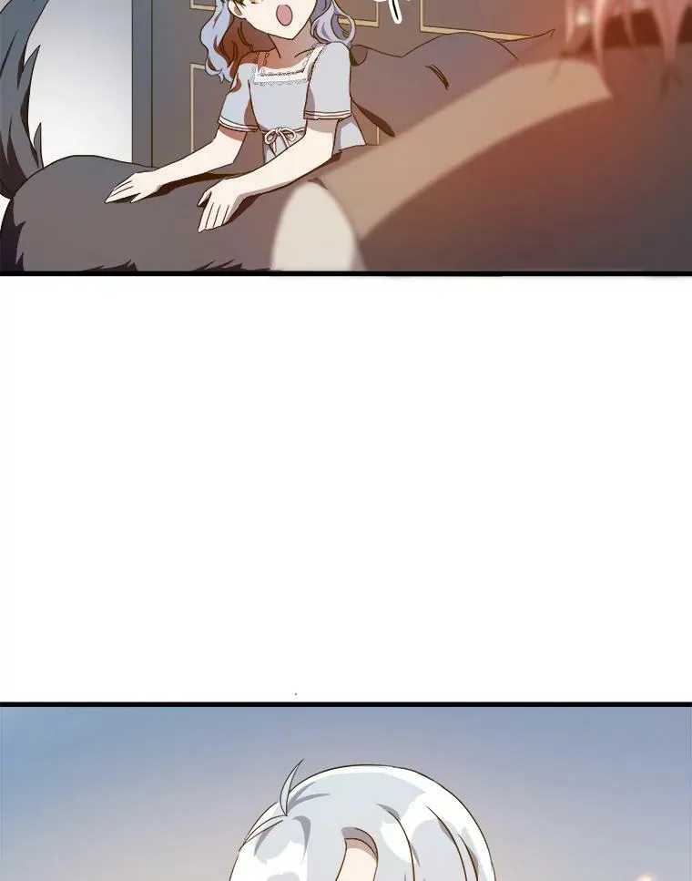 57.提问42
