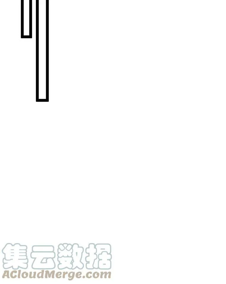 88.郊游（2）36