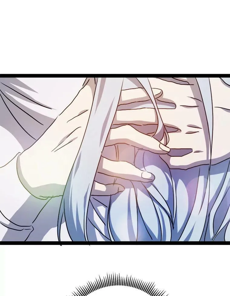 101.和解35