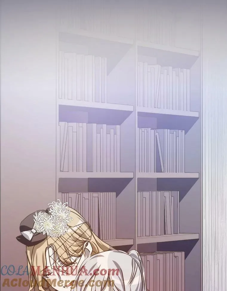 102.爱28