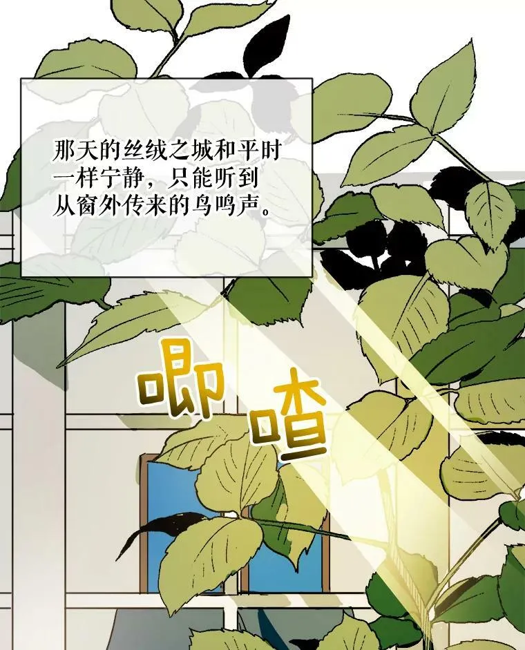 23.会说话的小鸟8
