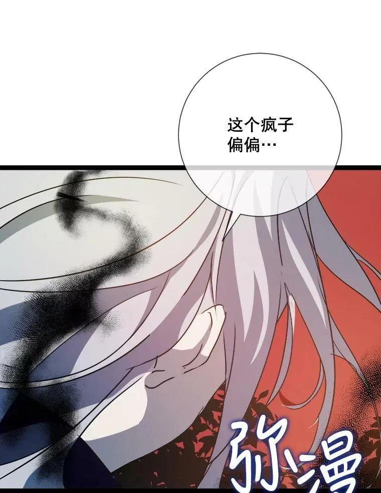 89.奇怪的布谷鸟90