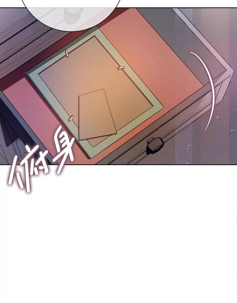 131.肖像画10