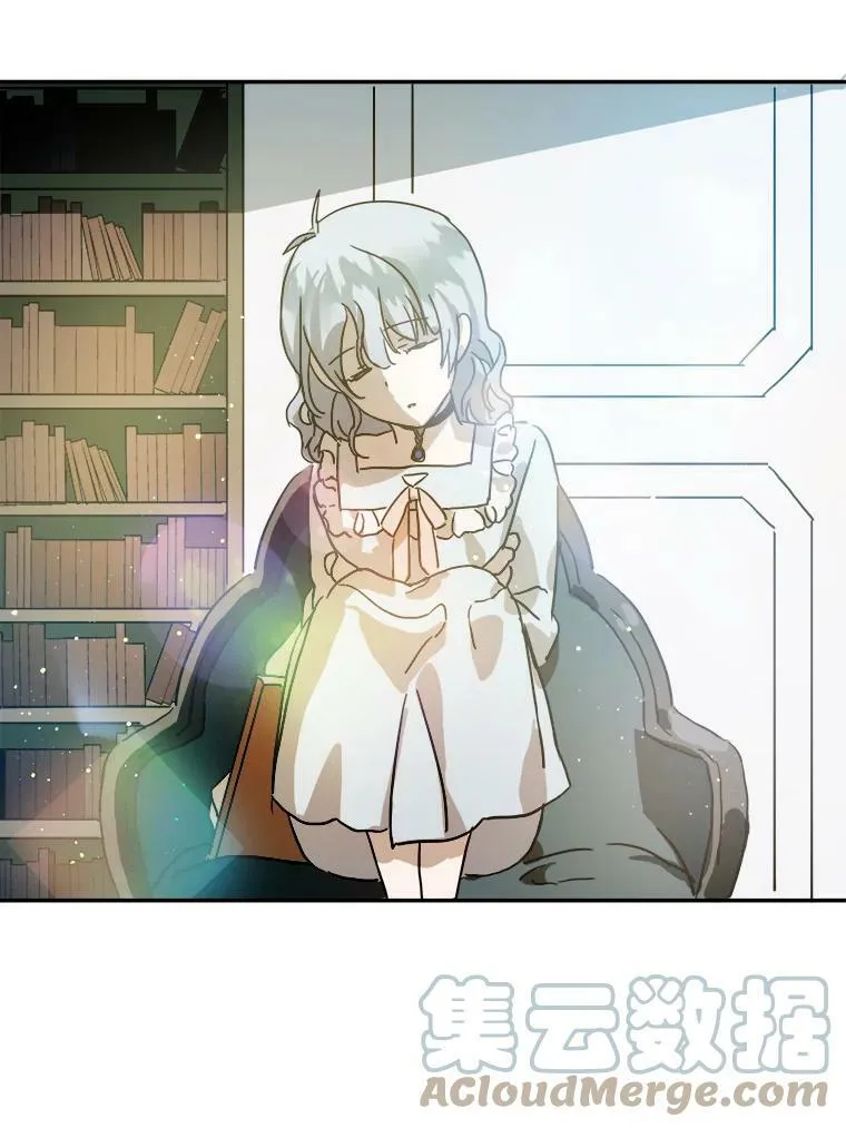 17.往事57
