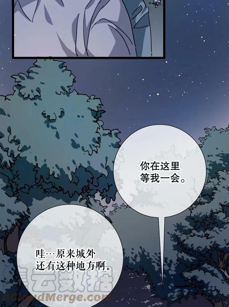 80.城外觅食57