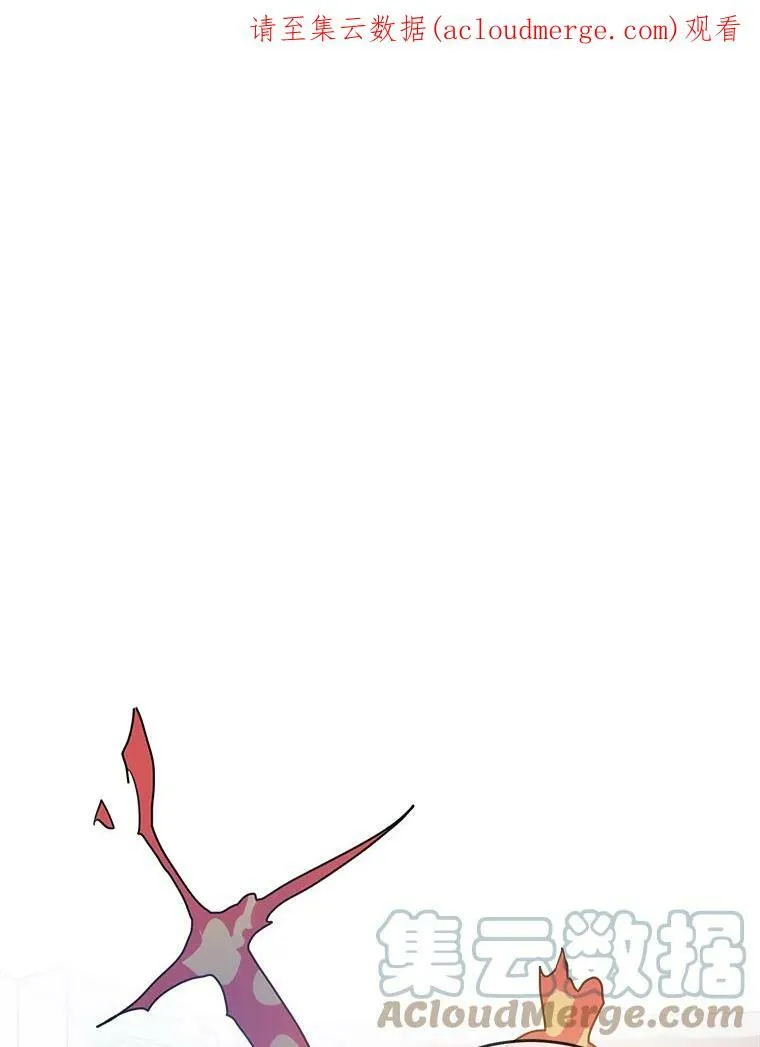 54.被抢走的三明治104