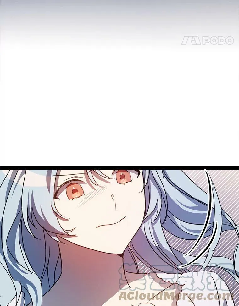 97.生闷气21