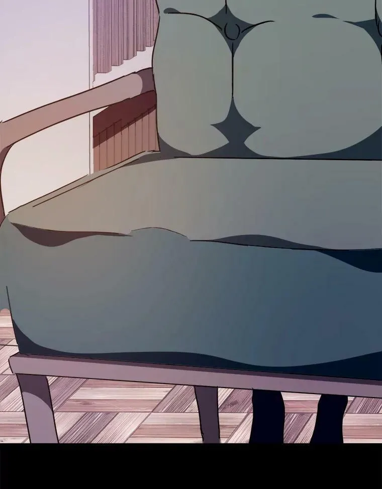 102.爱45