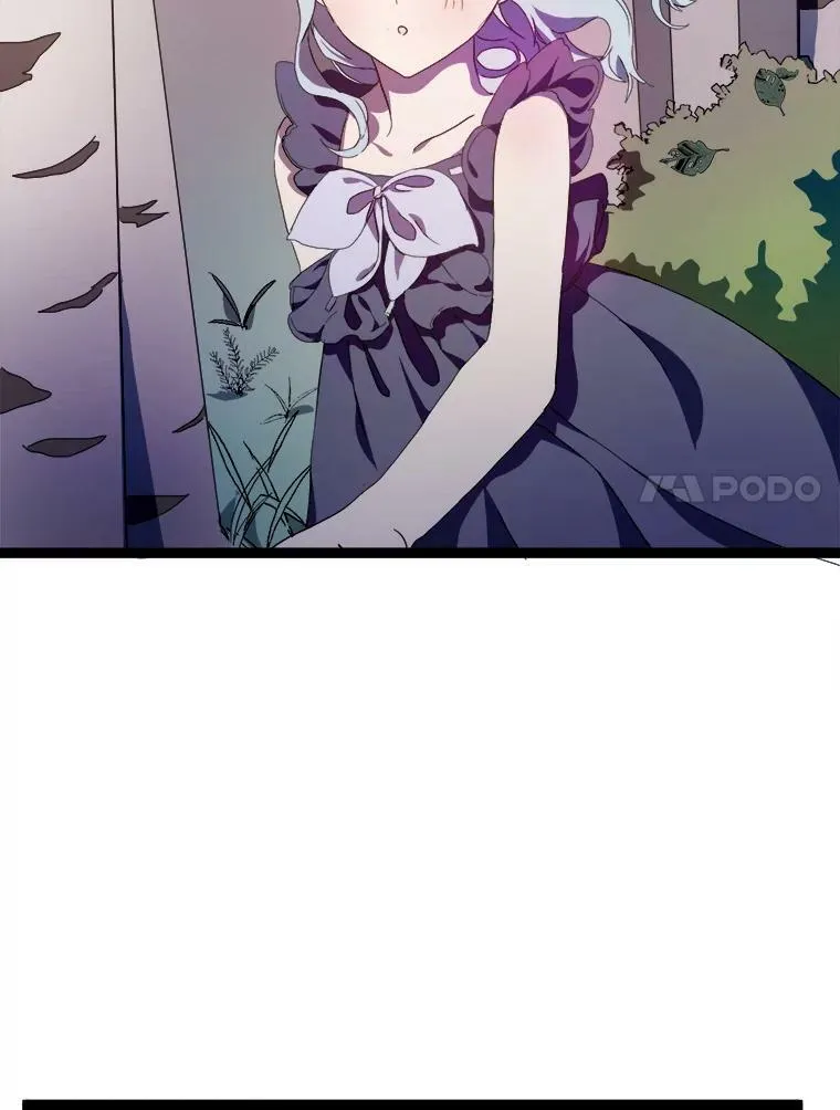 56.成年第一天6