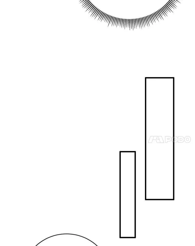 53.郊游准备7