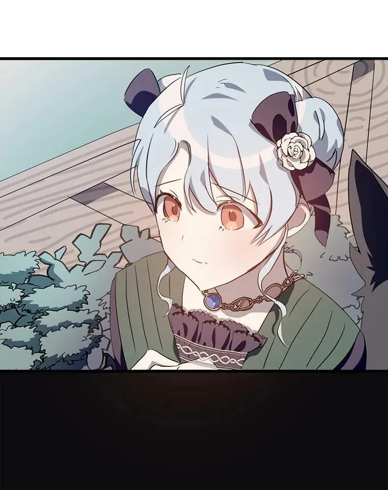 74.马厩94
