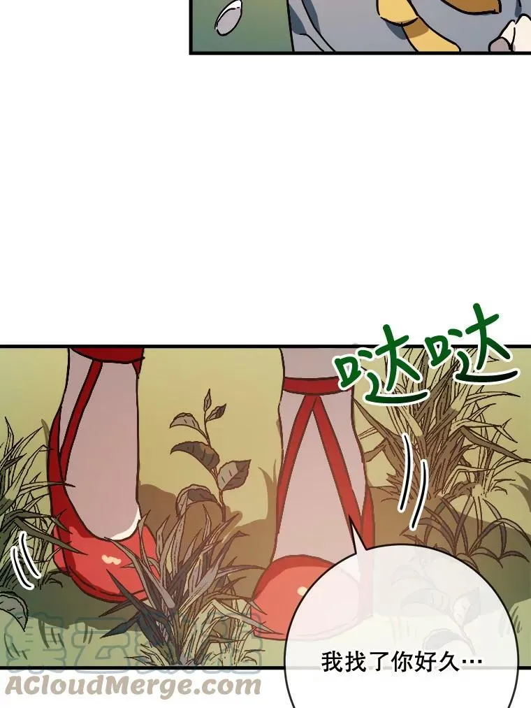 43.偶遇阿尔贝拉（1）54