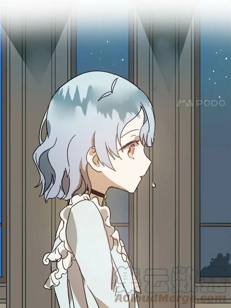 17.往事18