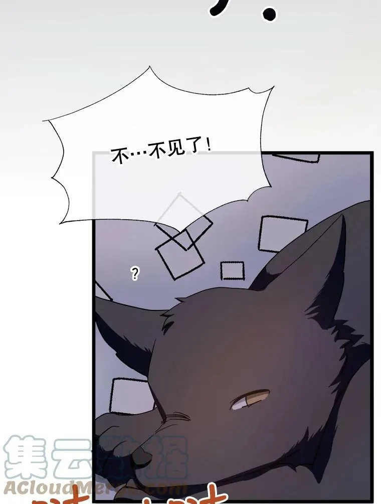 63.丢失的项链44
