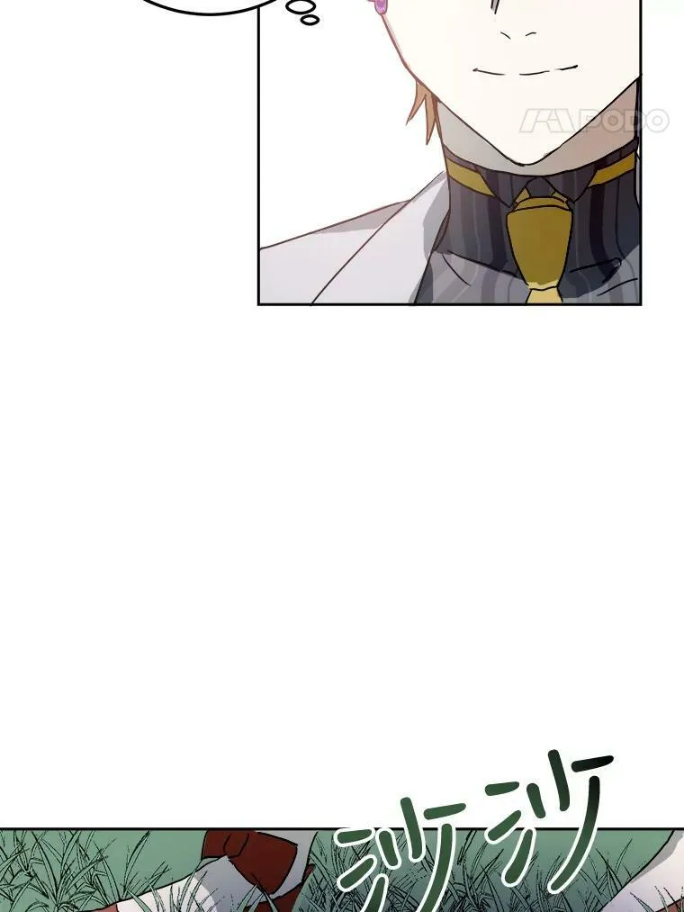 12.复仇了就会幸福吗？56
