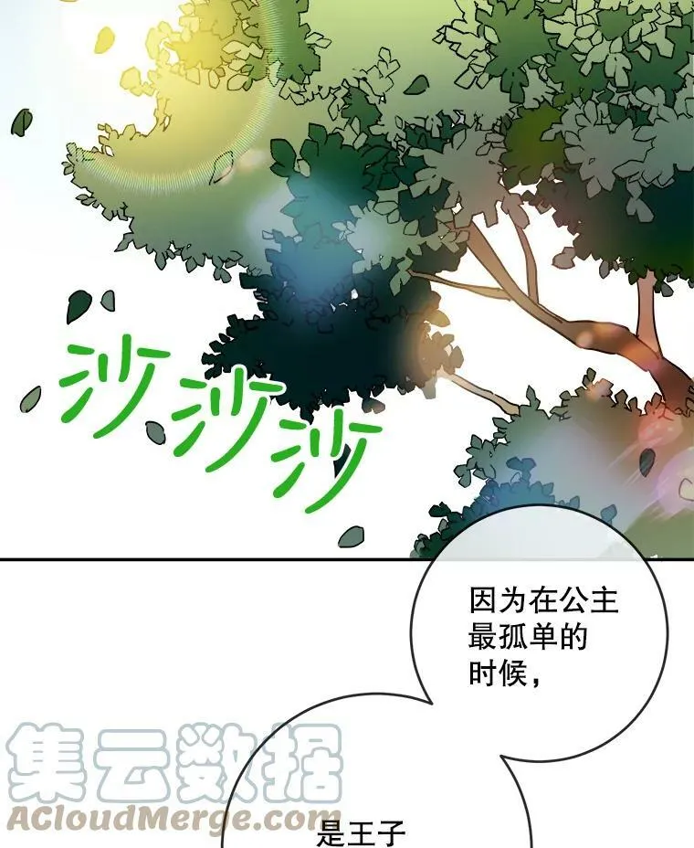 20.公主一定会爱上王子78