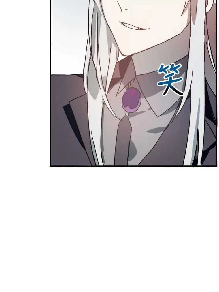 26.往事17