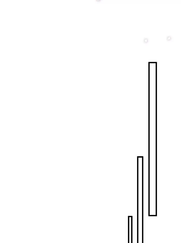 122.任务44