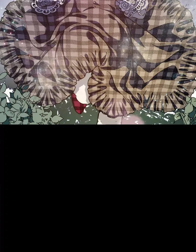 85.活着的理由45