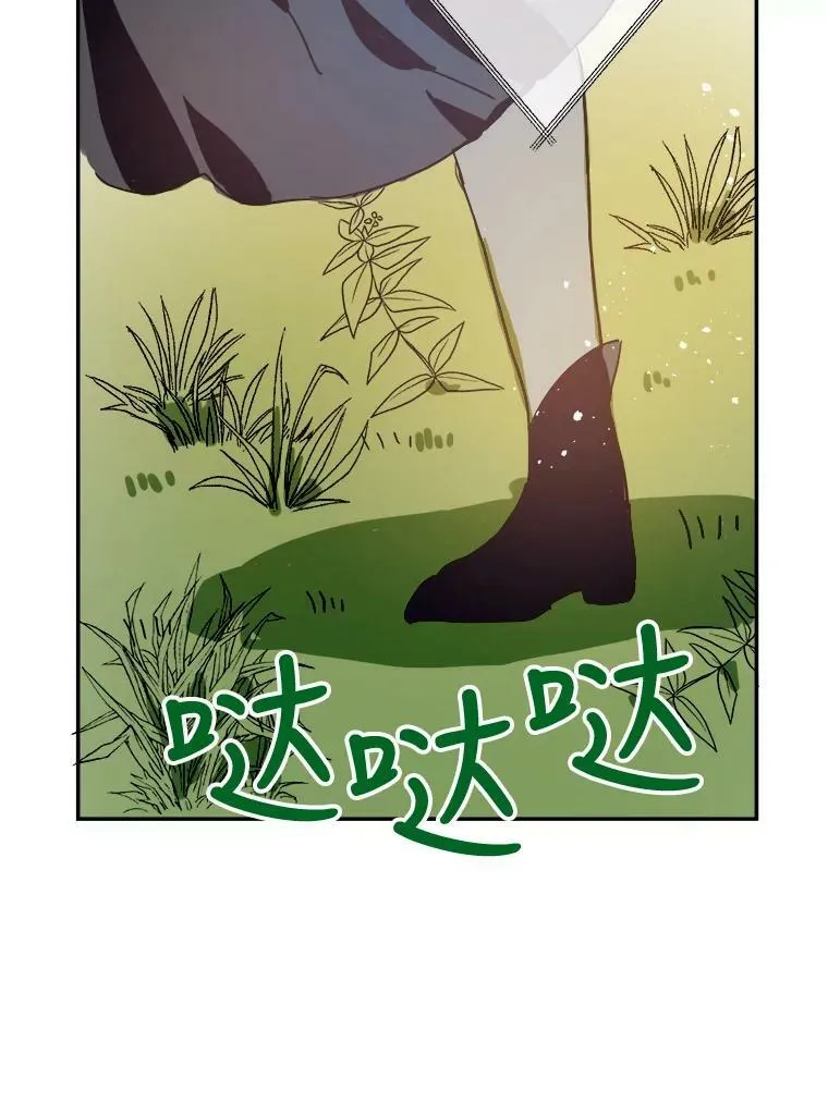 23.会说话的小鸟25