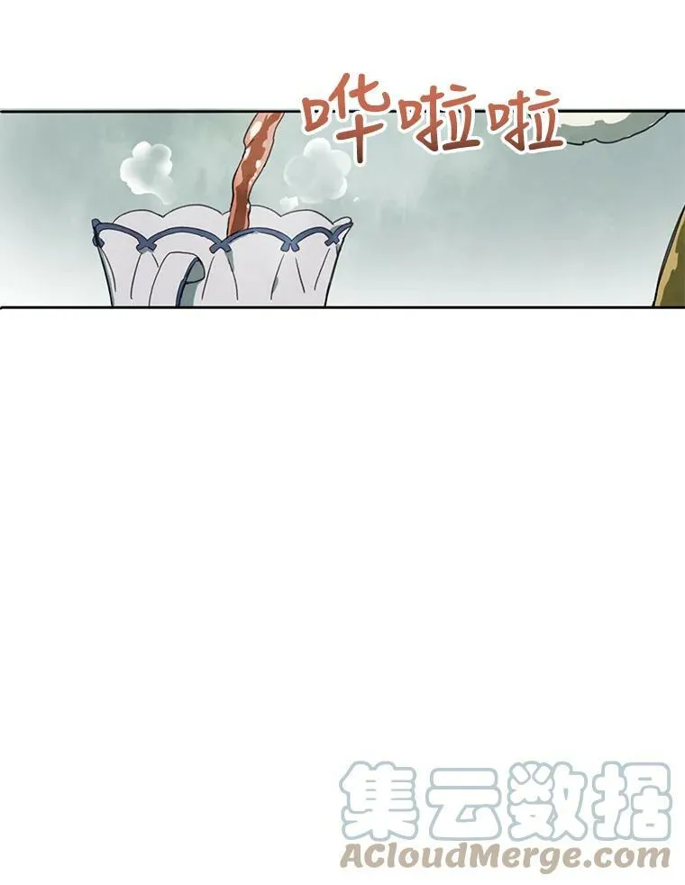 3.要杀掉她吗？6