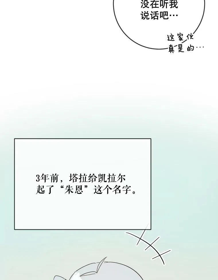 52.玖多回城15